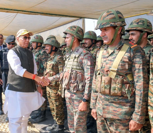 G ua8SzacAAReDX?format=jpg.jpg