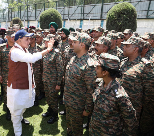 G rP2febQAY0Z2x?format=jpg.jpg