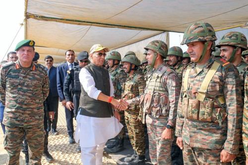 G rP2fibQAkxUam?format=jpg.jpg