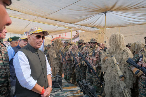 G rP2ffbQAQFGc1?format=jpg.jpg