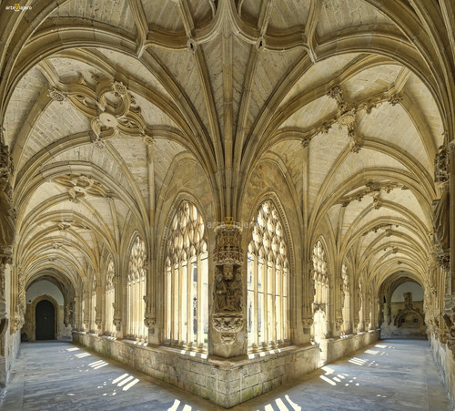 G sn3EdbQAE4wAA?format=jpg.jpg