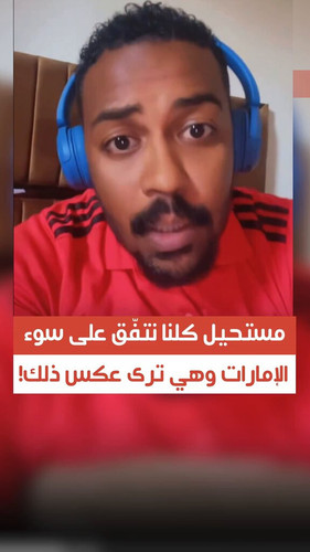 QwfOfX Z GKrExTv.jpg