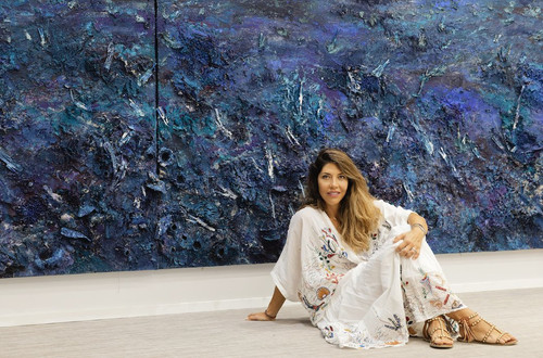 G sG9tobQAcjKOD?format=jpg.jpg