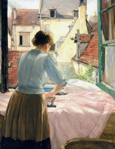 G upn 4aEAAmhy2?format=jpg.jpg