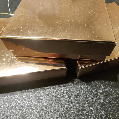 cropped 17685278534836068171161274852161.jpg