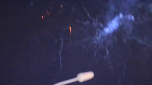 aRLQqMn5R dD8dgK.jpg