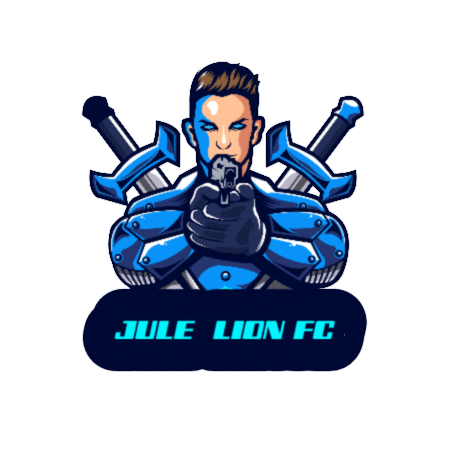 cropped circle image (1).png