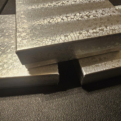 cropped 17685279540701764999017889129198.jpg