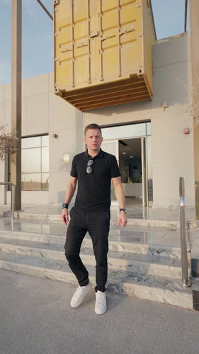 6HLdSmJri Rfja5V.jpg