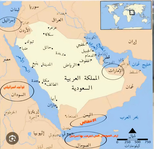 G sL7QMaEAAtCJ2?format=jpg.jpg