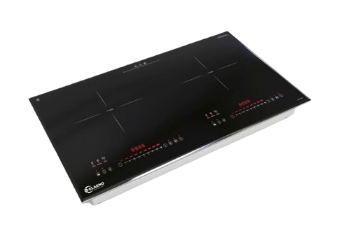 229 e1750468876659 900x594 removebg preview.png