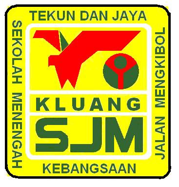 Gambar SJM.jpg