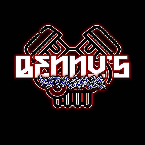 benny s motorworks logo by raiz0dubz dfc063f fullview.jpg