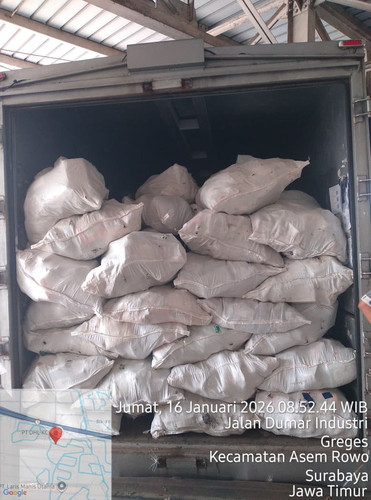 eac4b617 c822 4a11 a6bc 9286cbee0991.jpg