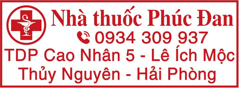phuc dan.jpg