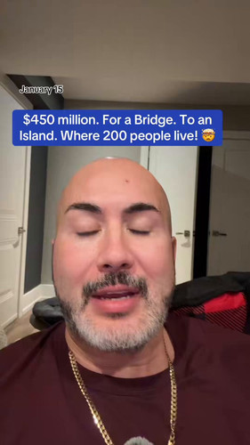 jIxkTydxED7 p8uM.jpg