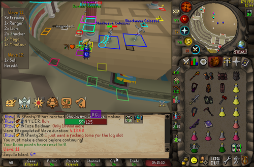 RuneLite TlhPuPTQee.png