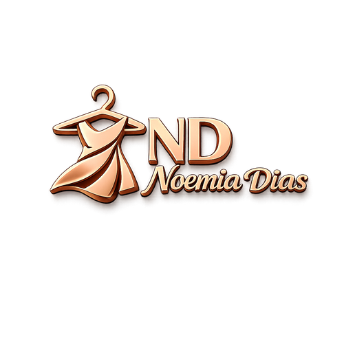 ChatGPT Image 15 de jan. de 2026, 23 07 32.png