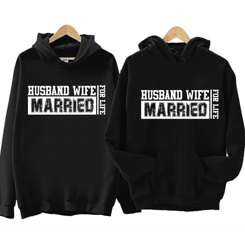 mk hodile mặt trc (6).jpg