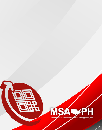 Screenshot 2026 01 16 103749.png