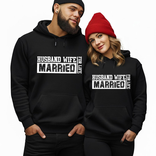 mk hodile mặt trc.jpg3 (4).jpg