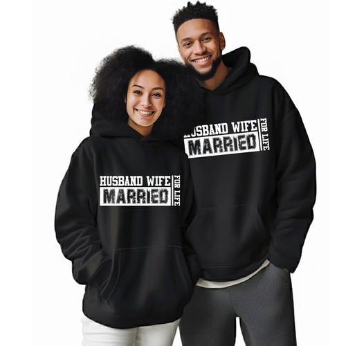 mk hodile mặt trc.jpg2 (7).jpg