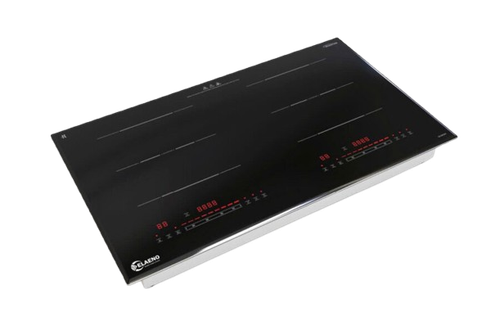 231 e1750468001855 900x601 removebg preview.png