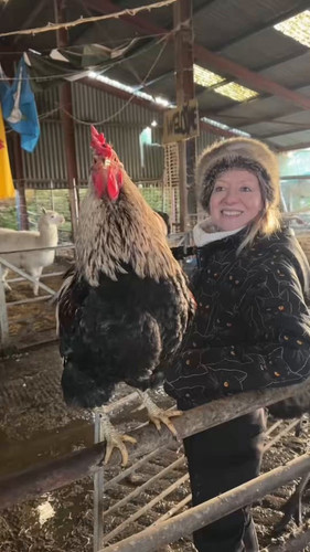 4BJIon 0P1GUyTnH.jpg