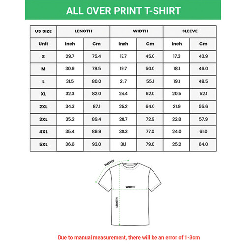 z7435574543357 718763d135876ab44c6d2bc8c4881678.jpg