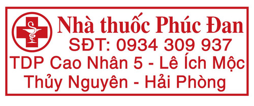 phuc dan.jpg