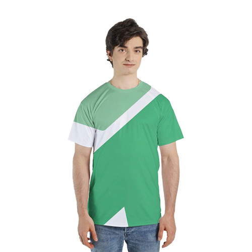 z7435574543356 abc6a655732940eaef954390f2e09005.jpg