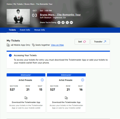 Screenshot 2026 01 15 210802.png