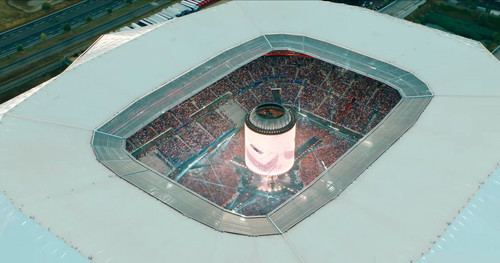 G uMCKXbQAEEcst?format=jpg.jpg