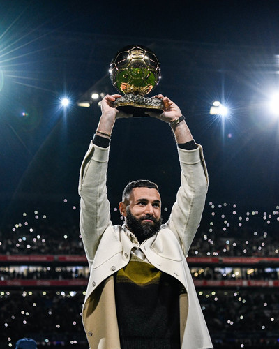 G uMOI4WkAUGSFA?format=jpg.jpg