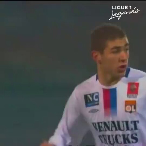 AOJ44Te 0L8HUnPS.jpg