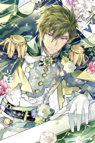 2045a61d 2c8d 4cc0 a984 4c3da0d2fb20.png