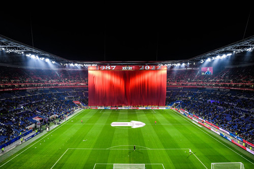 G uMEY7bQAAjlrI?format=jpg.jpg