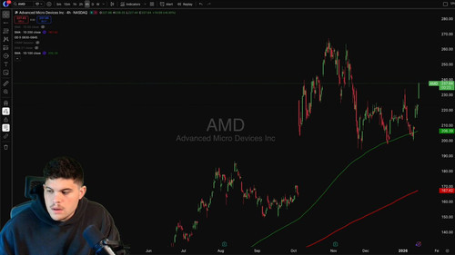 gRfC4Ro6cS7r4jJ .jpg