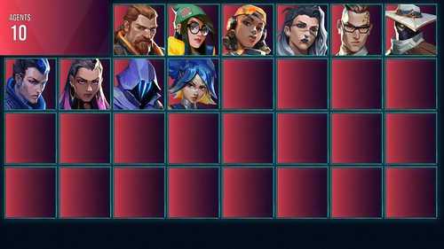 valorant agents EFTrh.png