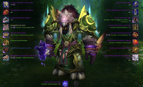 chrome z4nVCKBwZm.jpg