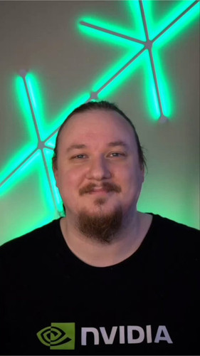 sjhuFx4b PoFpwc5.jpg