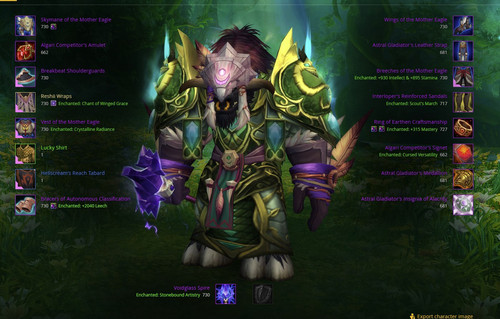 chrome DHIRykSvL8.jpg