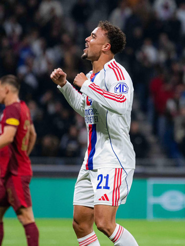 G uv6iyWoAE Vc6?format=jpg.jpg