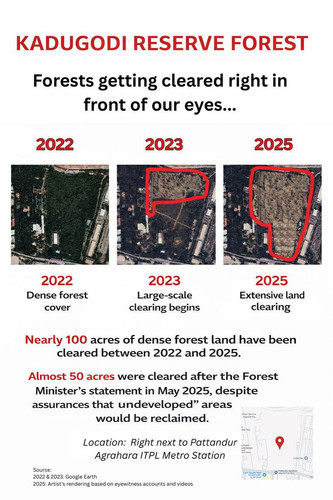 G ruxppbUAAzwNA?format=jpg.jpg