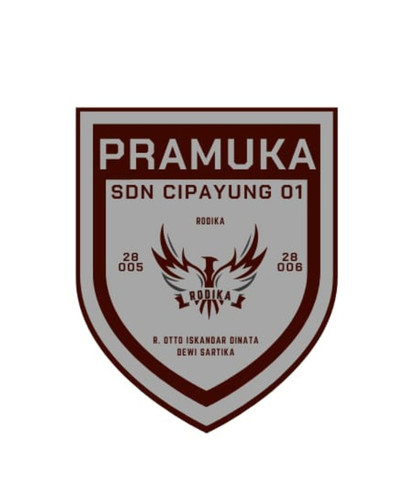 WhatsApp Image 2026 01 16 at 08.38.01.jpg