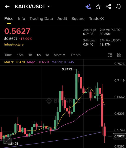 G t7NsDWkAQNTQ9?format=jpg.jpg