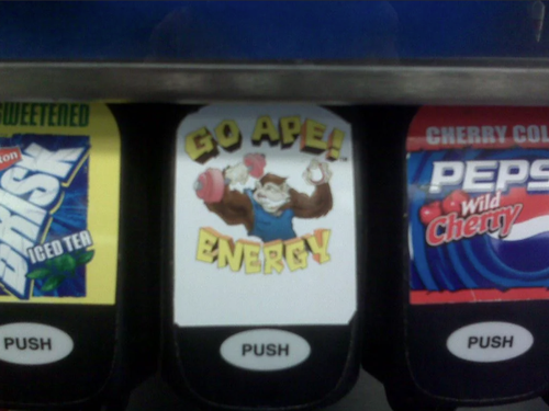 Screenshot 2026 01 15 205510.png