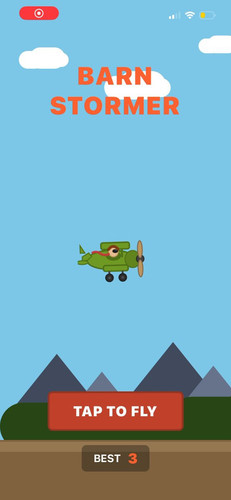 rNTjAQhVWky3s Y6.jpg