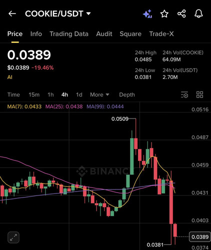 G t7NsBWkAUrFJb?format=jpg.jpg