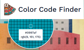 oie AZbHNkg6CuC5 (1).png